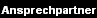 Ansprechpartner