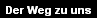 Der Weg zu uns